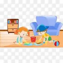 ��ͨ��ͼ����С�����ذ�-������