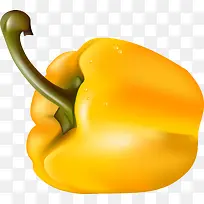 卡通手绘蔬菜装饰海报设计-空若网 卡通手绘蔬菜装饰海报设计-空若网