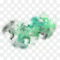 安卓剪贴画-空间-空若网 安卓剪贴画-空间-空若网