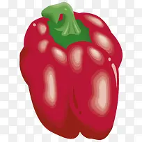 卡通手绘蔬菜装饰海报设计-空若网 卡通手绘蔬菜装饰海报设计-空若网