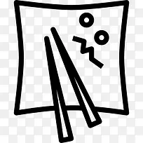 �й�ʳƷͼ��-������