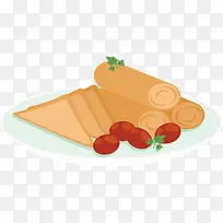 �˼�ʻ���ʦ����-������