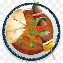 �˼�ʻ���ʦ����-������