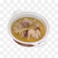 猪肚鸡-空若网 猪肚鸡-空若网