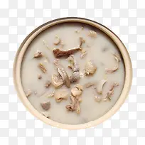 产品实物猪肚鸡-空若网 产品实物猪肚鸡-空若网