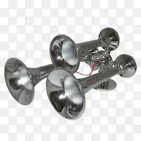 汽车小货车,火车喇叭,汽车喇叭-空若网 汽车小货车,火车喇叭,汽车喇叭-空若网