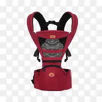 爱儿宝婴儿背带-空若网 爱儿宝婴儿背带-空若网