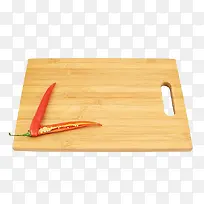 长方形砧板辣椒籽-空若网 长方形砧板辣椒籽-空若网