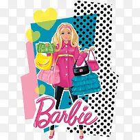 ��װӡ��ͼ��-������