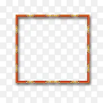 红色边框免费图片-空若网 红色边框免费图片-空若网