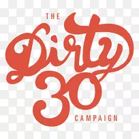 ���յ��⹤�ռ�����-����ɴ�-������