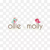 标志时尚精品设计师-儿童时尚-空若网 标志时尚精品设计师-儿童时尚-空若网