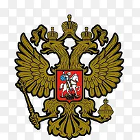 Ȩ��������-������