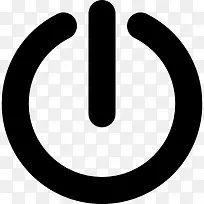 Ȩ��������ͼ��-������