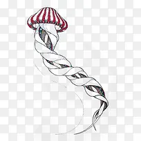 �ֻ�ī��-������