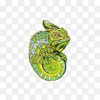 �ֻ��ɫ��-������