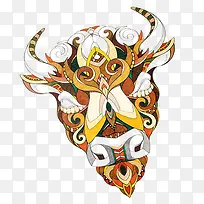 �ֻ�װ��-������