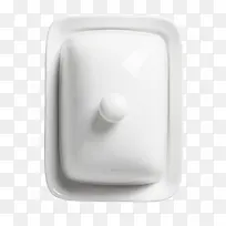 白色简约装饰西餐餐具设计图-空若网 白色简约装饰西餐餐具设计图-空若网