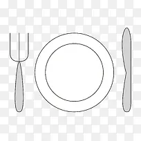 �ֻ濨ͨ�����;�-������