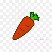 ºúÂܲ·µ°¸âÊ߲˼ÐÒÕÊõºúÂܲ·Ö-¿ÕÈôÍø ºúÂܲ·µ°¸âÊ߲˼ÐÒÕÊõºúÂܲ·Ö-¿ÕÈôÍø