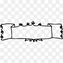 �ֻ����������ǩ-������