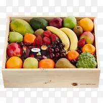澳洲素食美食礼品篮水果沙拉混合水果-空若网 澳洲素食美食礼品篮水果沙拉混合水果-空若网
