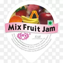 ������ƹ���ˮ������ʳƷ-������