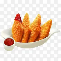 �����������ʳ������-������