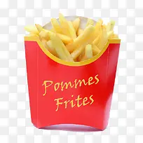 ��ͨ��ζʳ��ը����-������