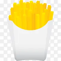 ��ͨ����ʳ���ز�ͼ-������