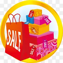 商品促销-空若网 商品促销-空若网