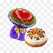 ����õ�廨-������