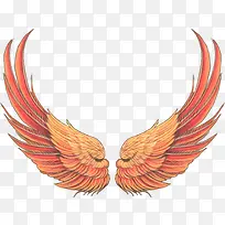 ���-������