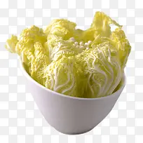 ����ر�ʳ��֮���޲�-������