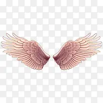 ³á°ò-¿ÕÈôÍø ³á°ò-¿ÕÈôÍø