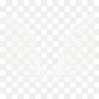 隐形的翅膀-空若网 隐形的翅膀-空若网