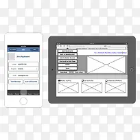 �ƶ��˳���������-������