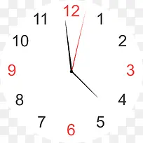 苹果应用系统图标-空若网 苹果应用系统图标-空若网