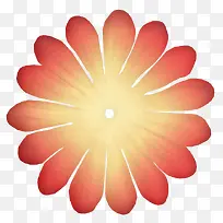 ���亣��������ͨ�ʻ��ز�-������