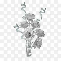 ����ͼ���ز��ʻ�psd�ز�-������