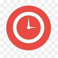 ʱ��ͼ��-������