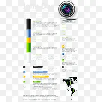 ʸ����վģ��-������