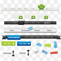 手机APP网页-空若网 手机APP网页-空若网
