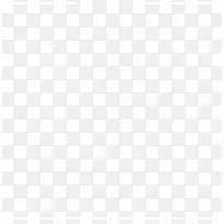 白色开口边框-空若网 白色开口边框-空若网