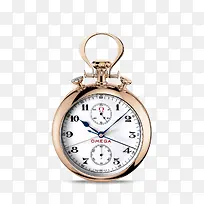 õ���ɫŷ���ѻ����б�-������