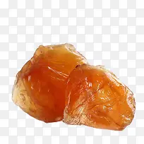 美味新鲜食物-空若网 美味新鲜食物-空若网