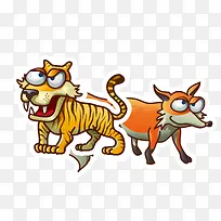 ʸ���ϻ������ز�-������