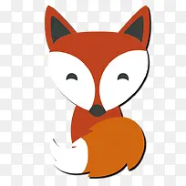 Êֻ濨ͨºüÀêʸÁ¿ËزÄ-¿ÕÈôÍø Êֻ濨ͨºüÀêʸÁ¿ËزÄ-¿ÕÈôÍø