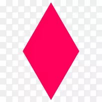 ���������ξ�������-��̬-������