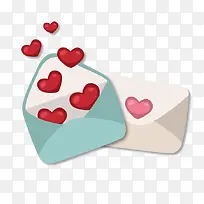 �����ŷ�ʸ���ز�-������